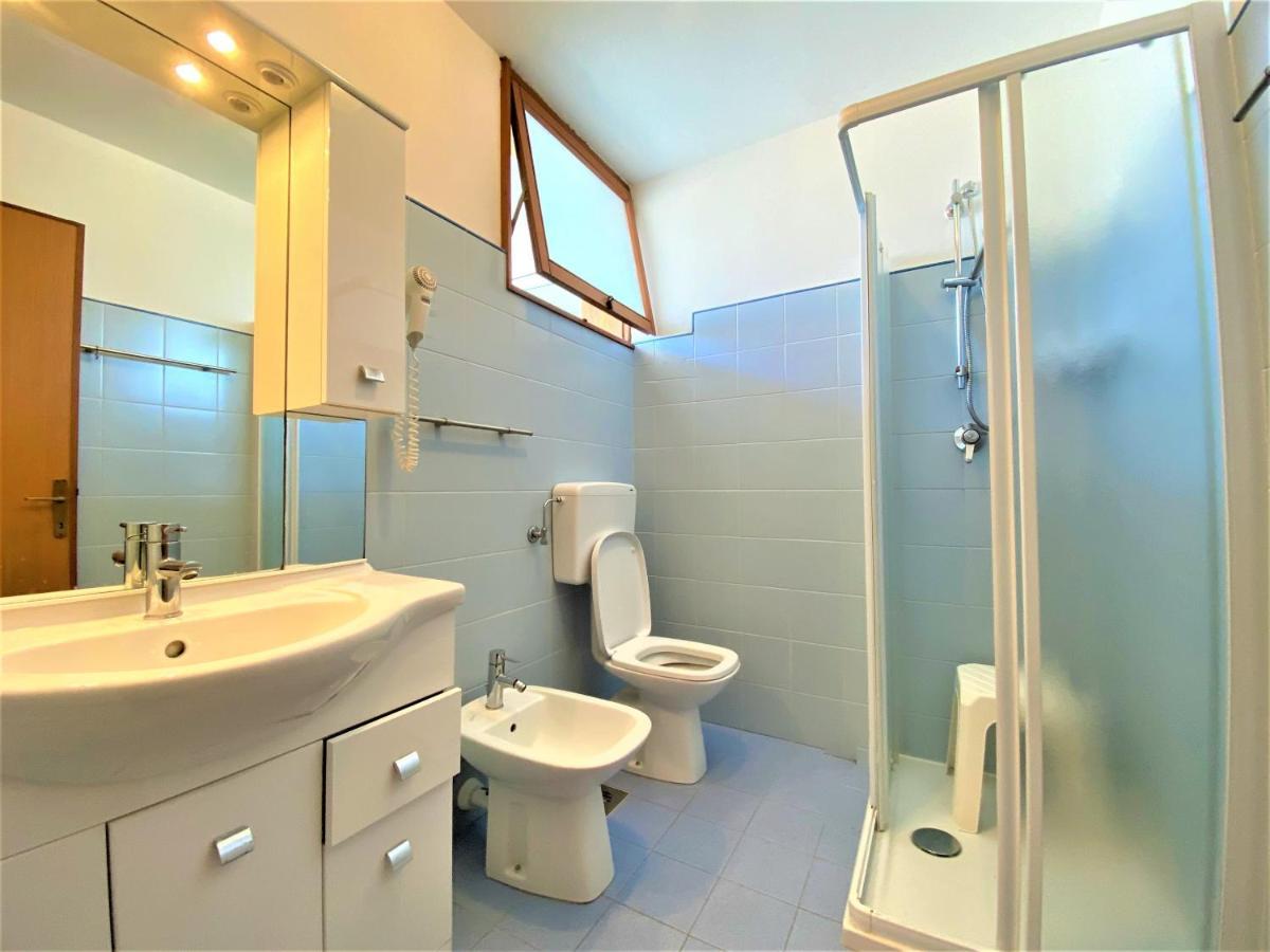 Apartment Bibione Residence Apartments *