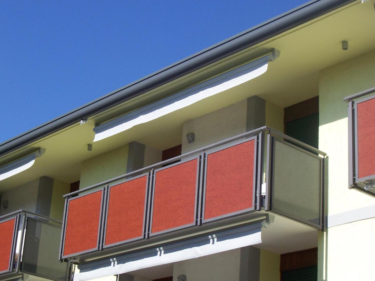 Bibione Residence Apartments Apartment *