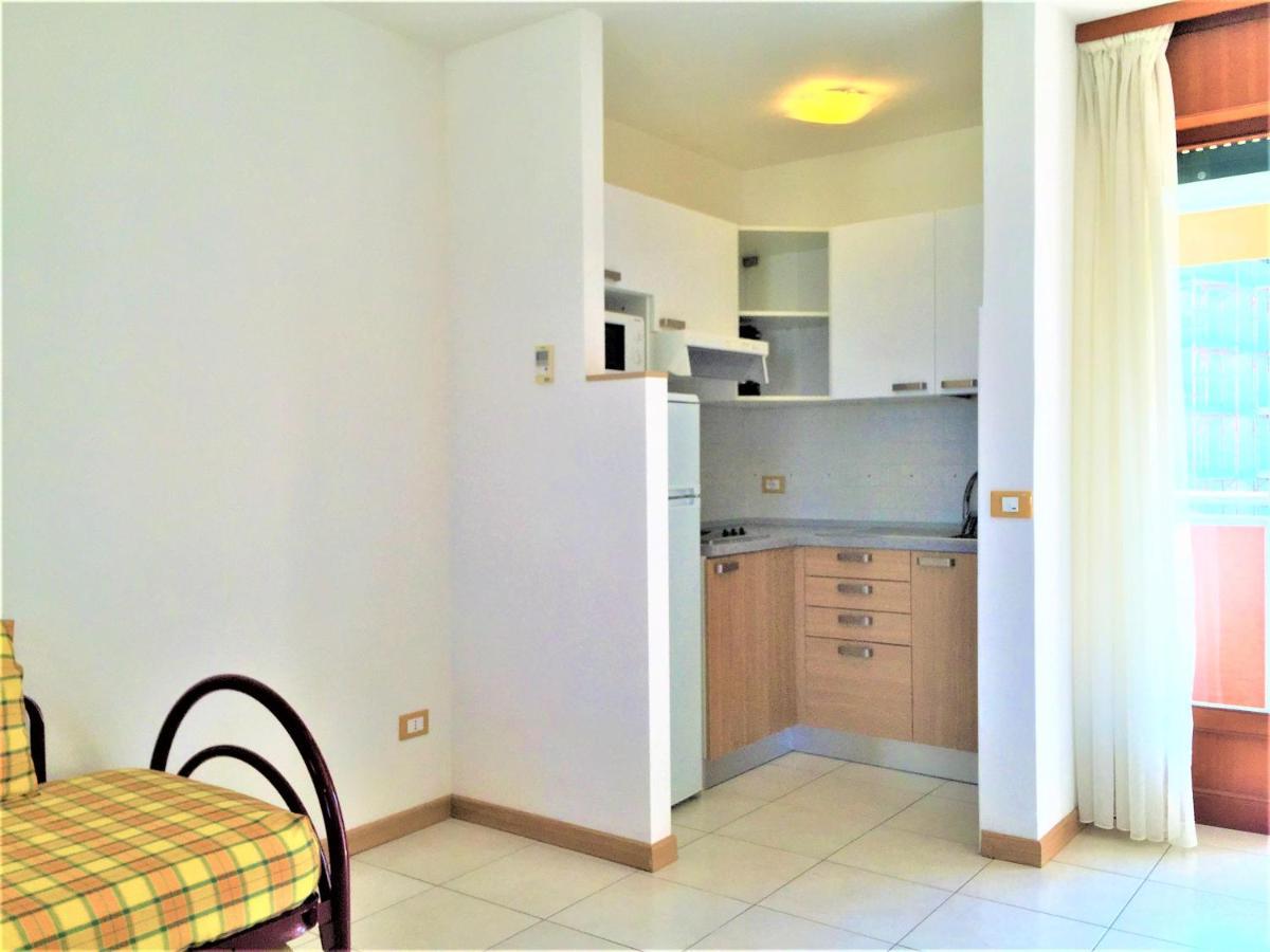 Bibione Residence Apartments Apartment
