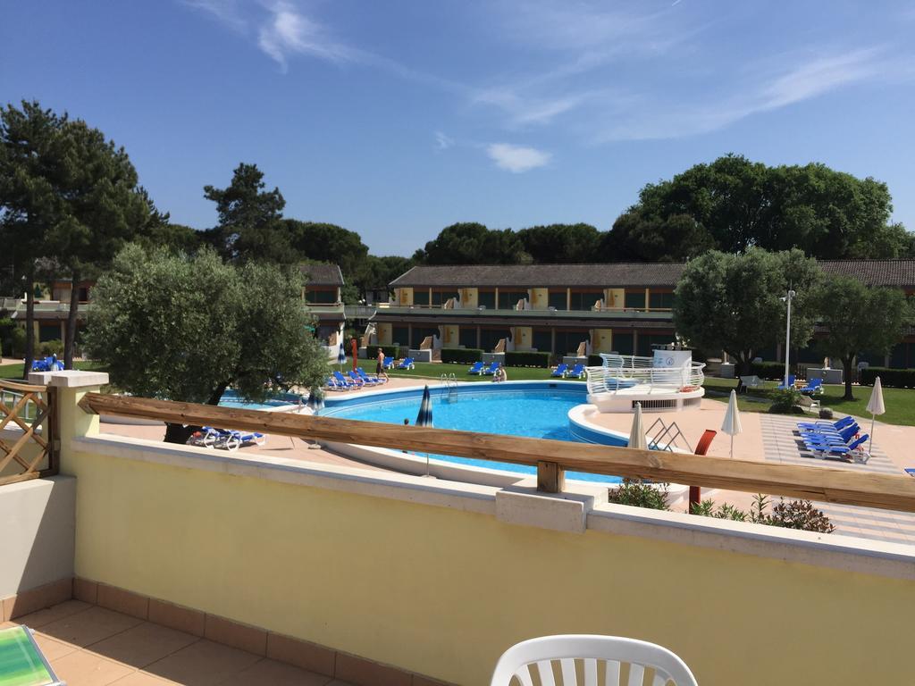 Apartment Bibione Residence Apartments Bibione