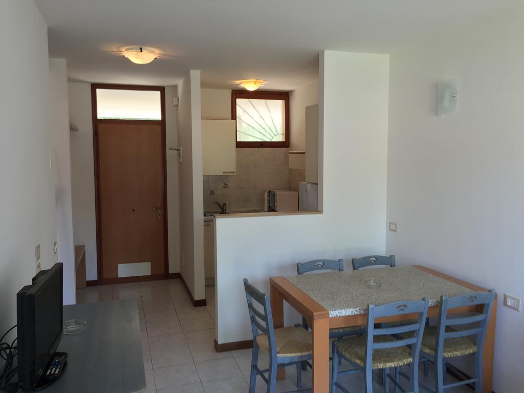 Bibione Residence Apartments * Bibione