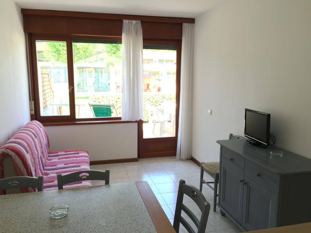Bibione Residence Apartments Apartment Bibione