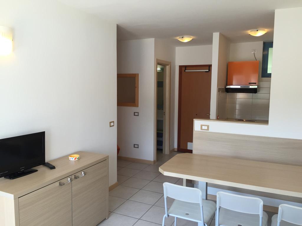 Bibione Residence Apartments * Bibione
