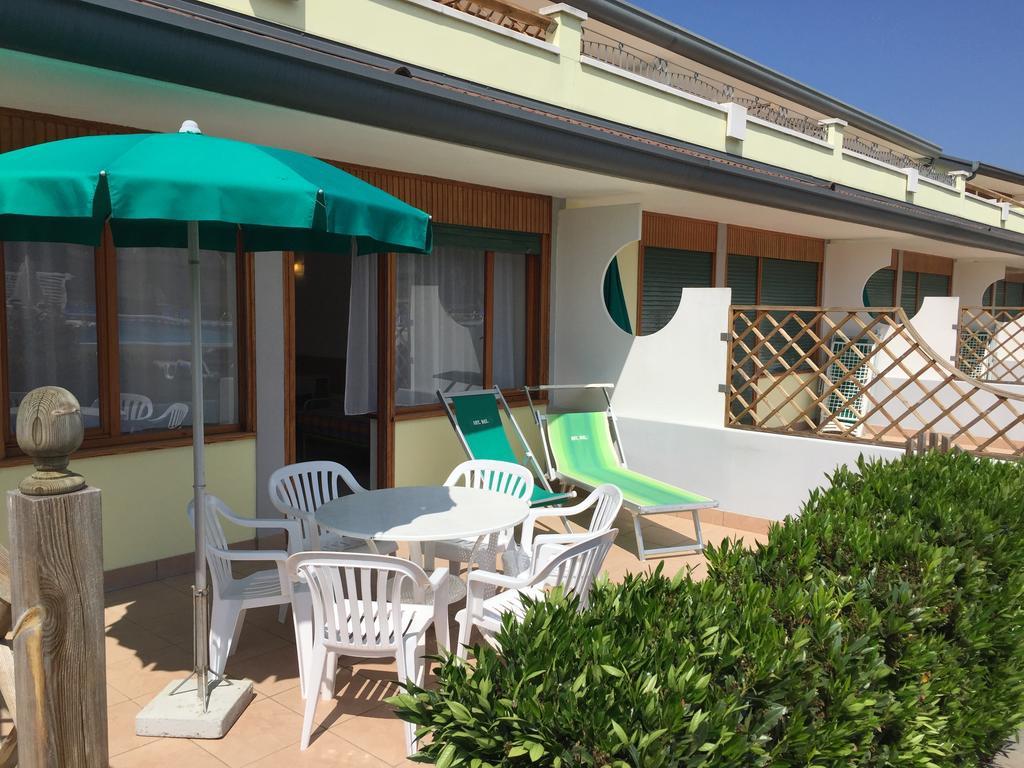 Bibione Residence Apartments Apartment Bibione