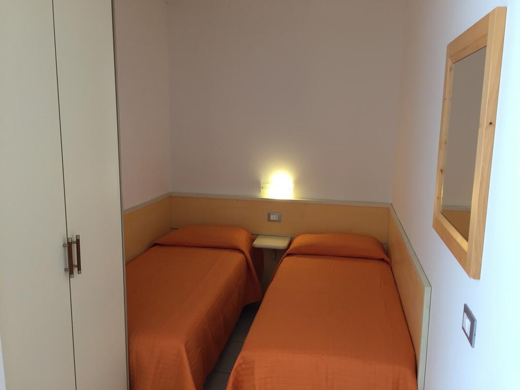 Bibione Residence Apartments Apartment