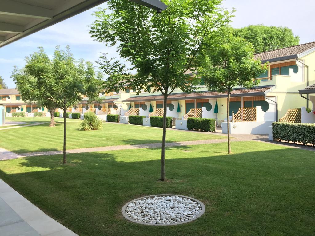 Bibione Residence Apartments Apartment Bibione