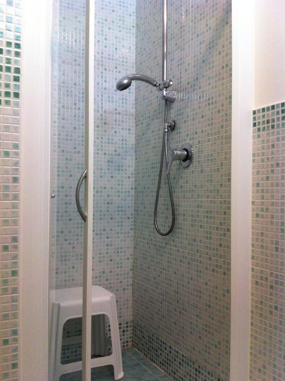 Bibione Residence Apartments * Bibione