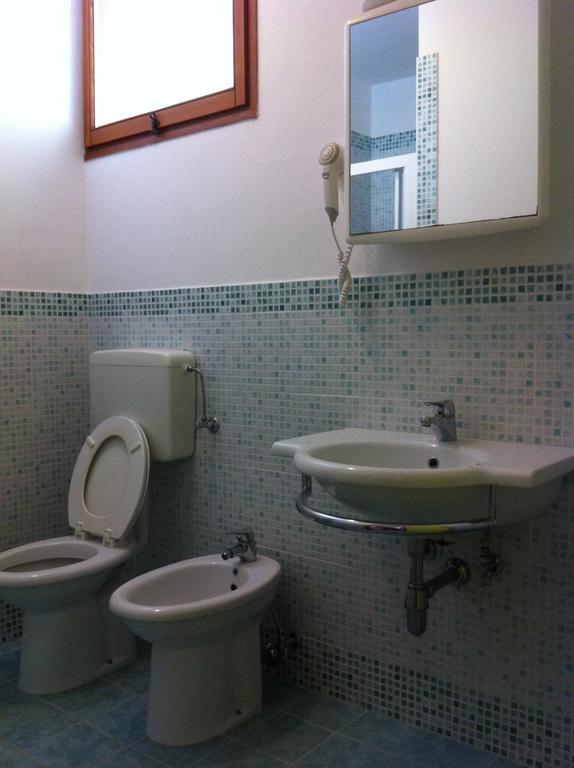 Bibione Residence Apartments Apartment