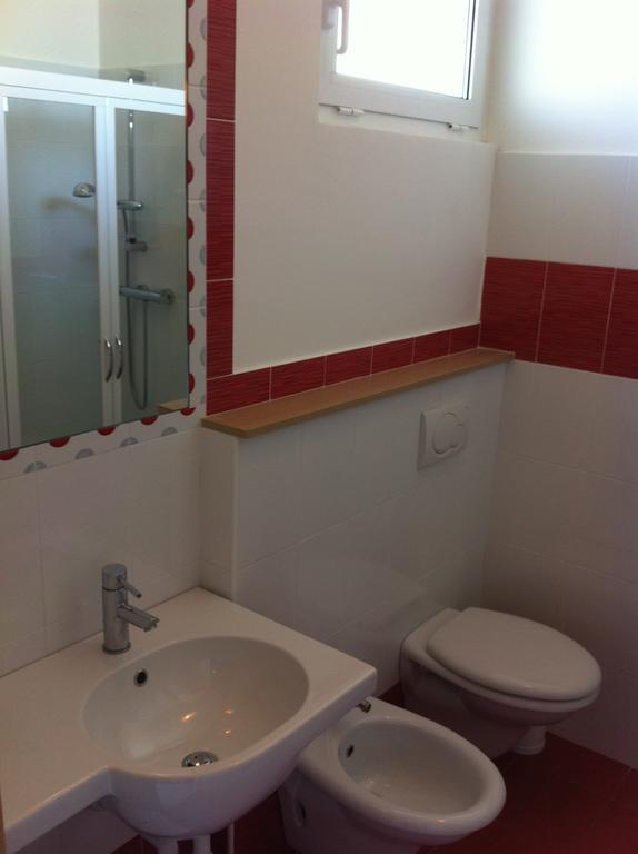 Bibione Residence Apartments * Bibione