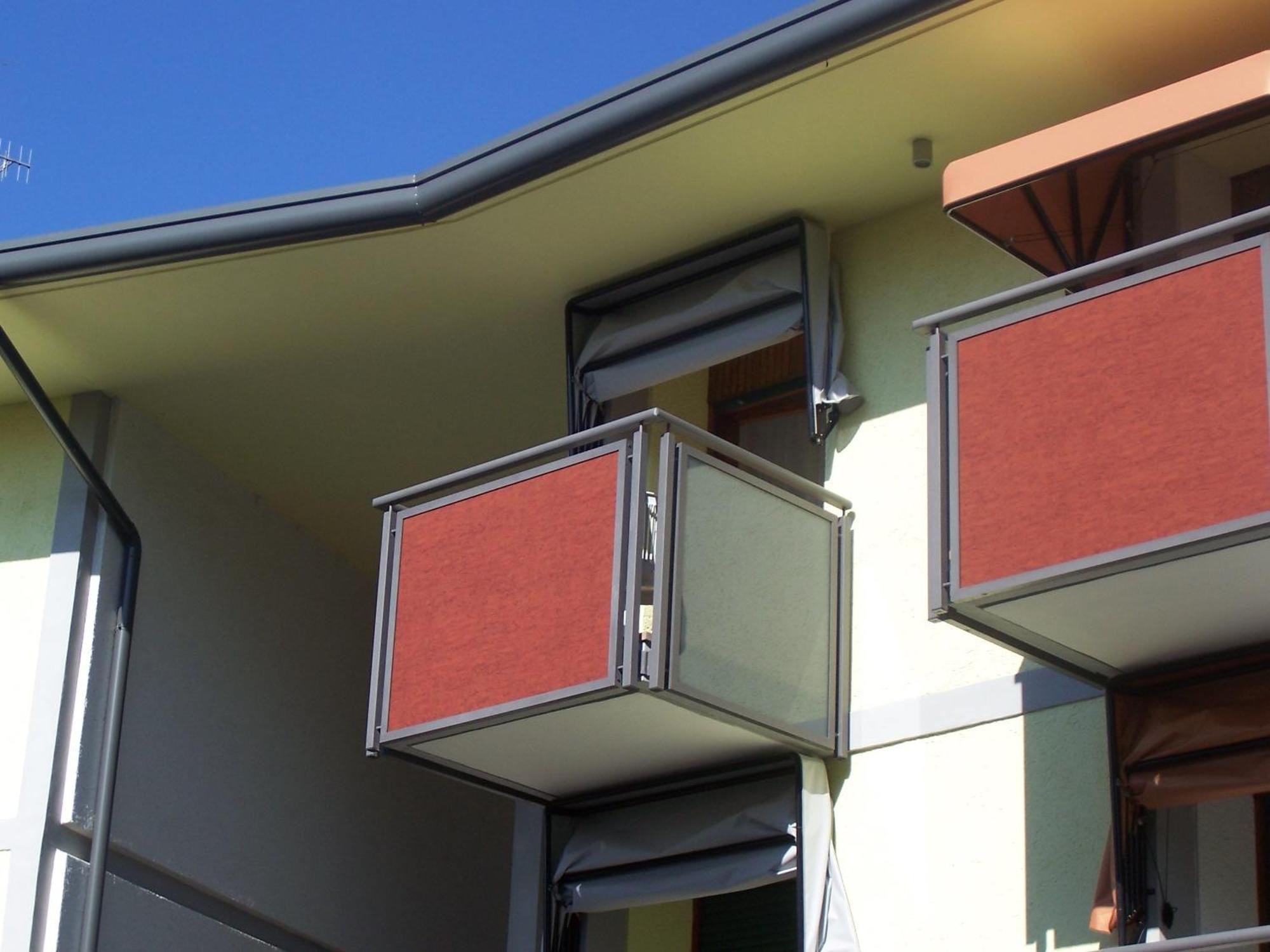 Bibione Residence Apartments Bibione