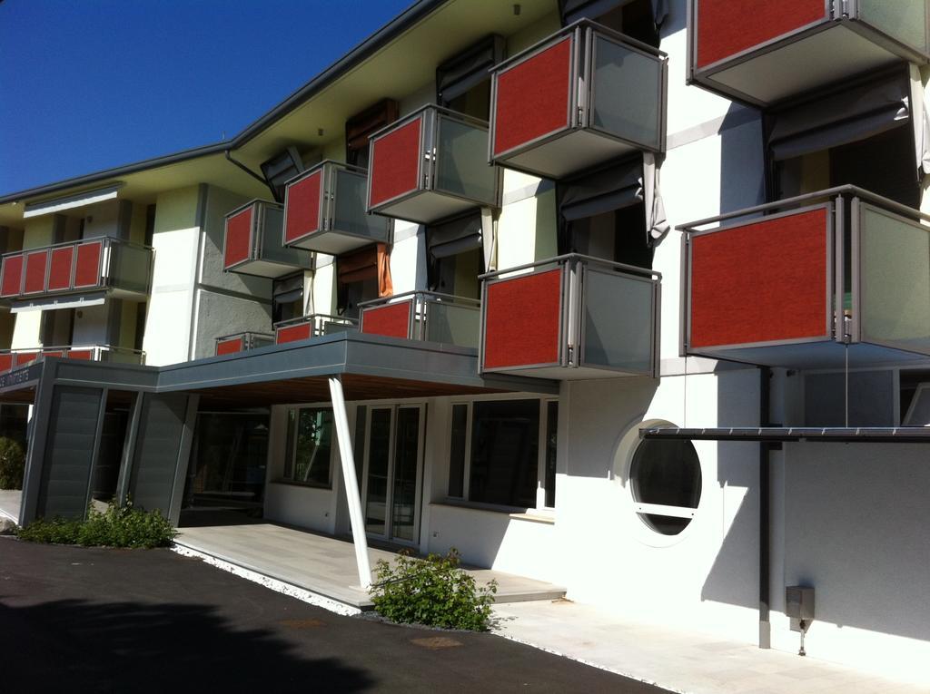 Bibione Residence Apartments Apartment