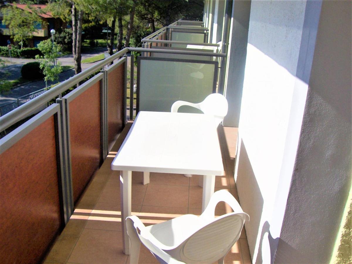 Bibione Residence Apartments Apartamento *