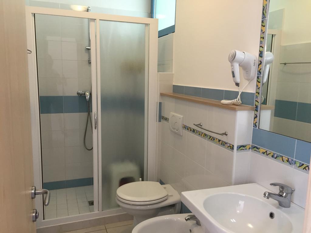Bibione Residence Apartments Apartment Bibione