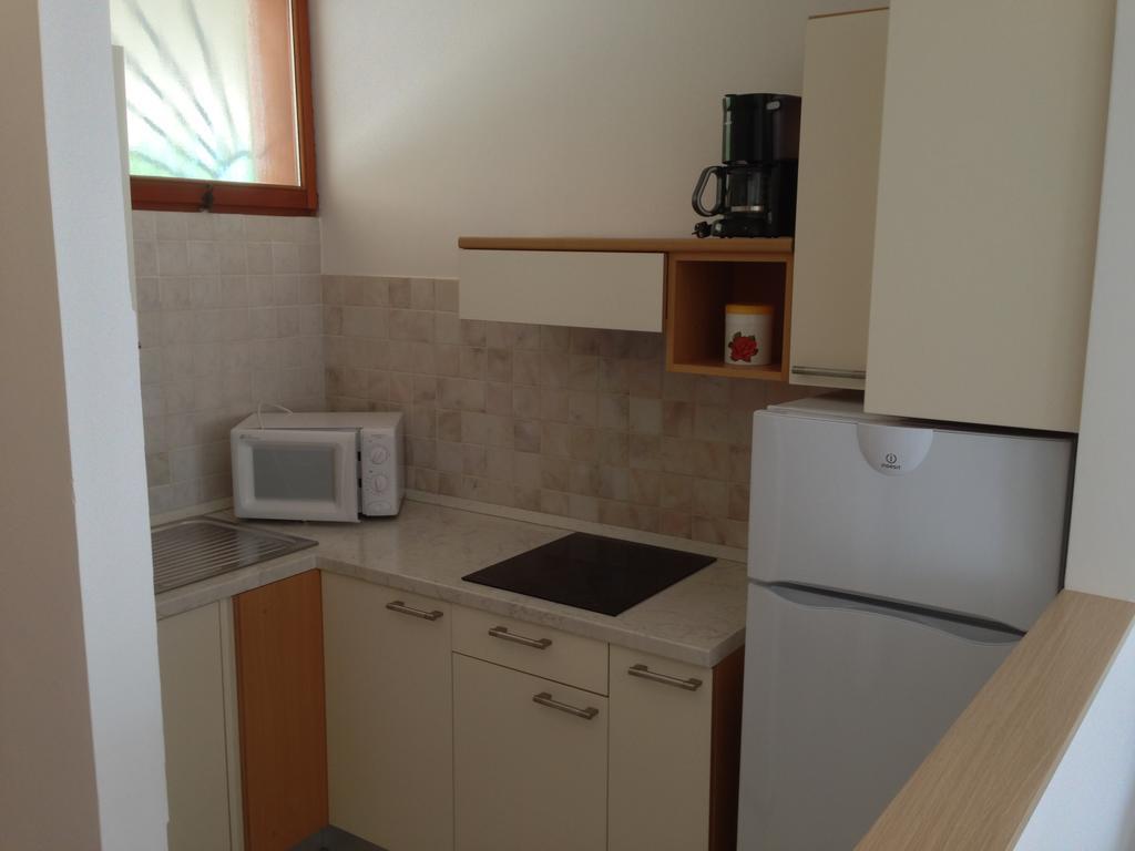 Apartment Bibione Residence Apartments *