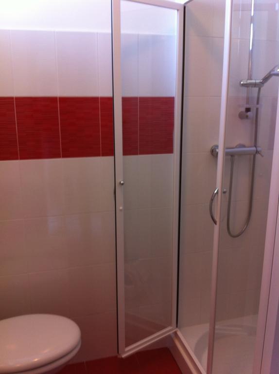 Bibione Residence Apartments Apartment *